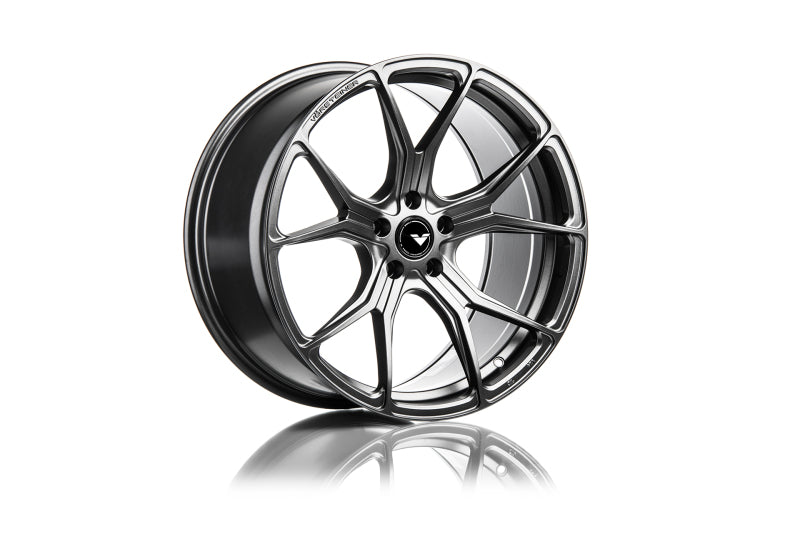 Vorsteiner VOR V-FF 103 Wheel Wheels Wheels - Cast main image