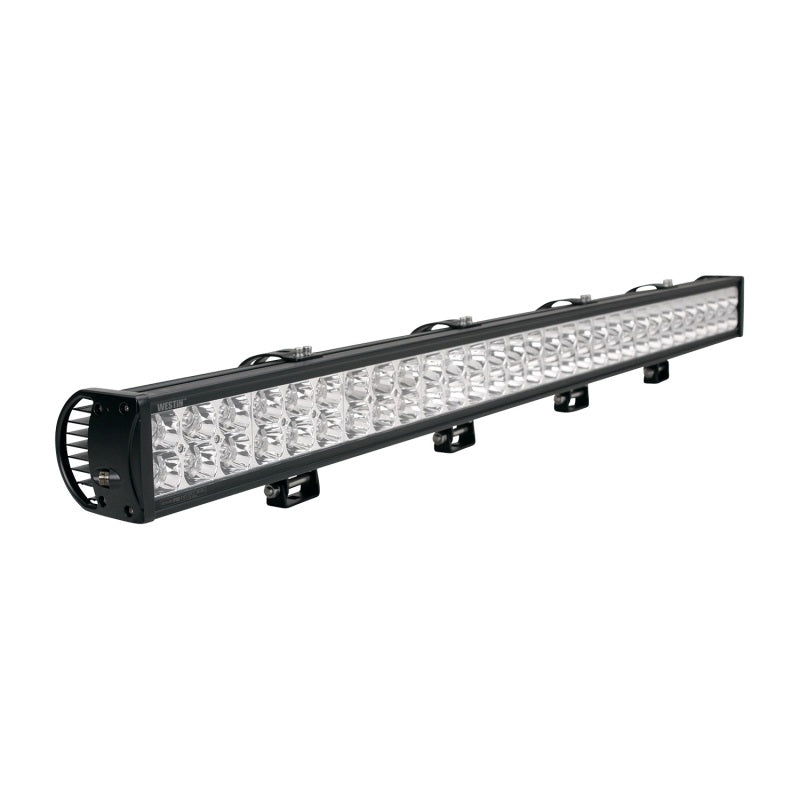 Westin WES LED Light Bars - EF Lights Light Bars & Cubes main image