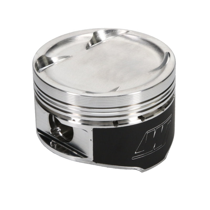 Wiseco Piston Kit- Honda Turbo -14cc 1.219 X 88MM