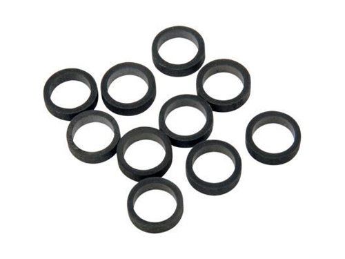 Cometic Seals SCTC11497S Item Image