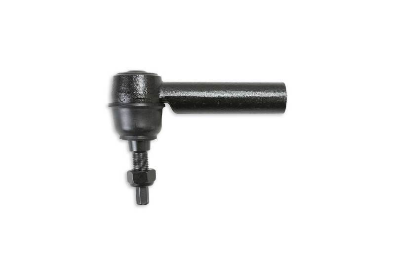 Fabtech GM 1500 Tie Rod End FTS20857 Main Image