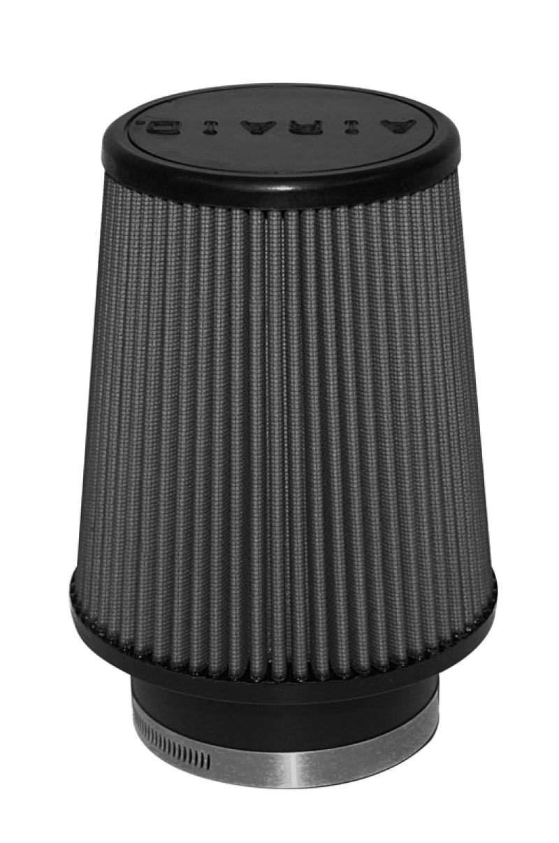 Airaid AIR Air Intake Components Air Intake Systems Air Intake Components main image