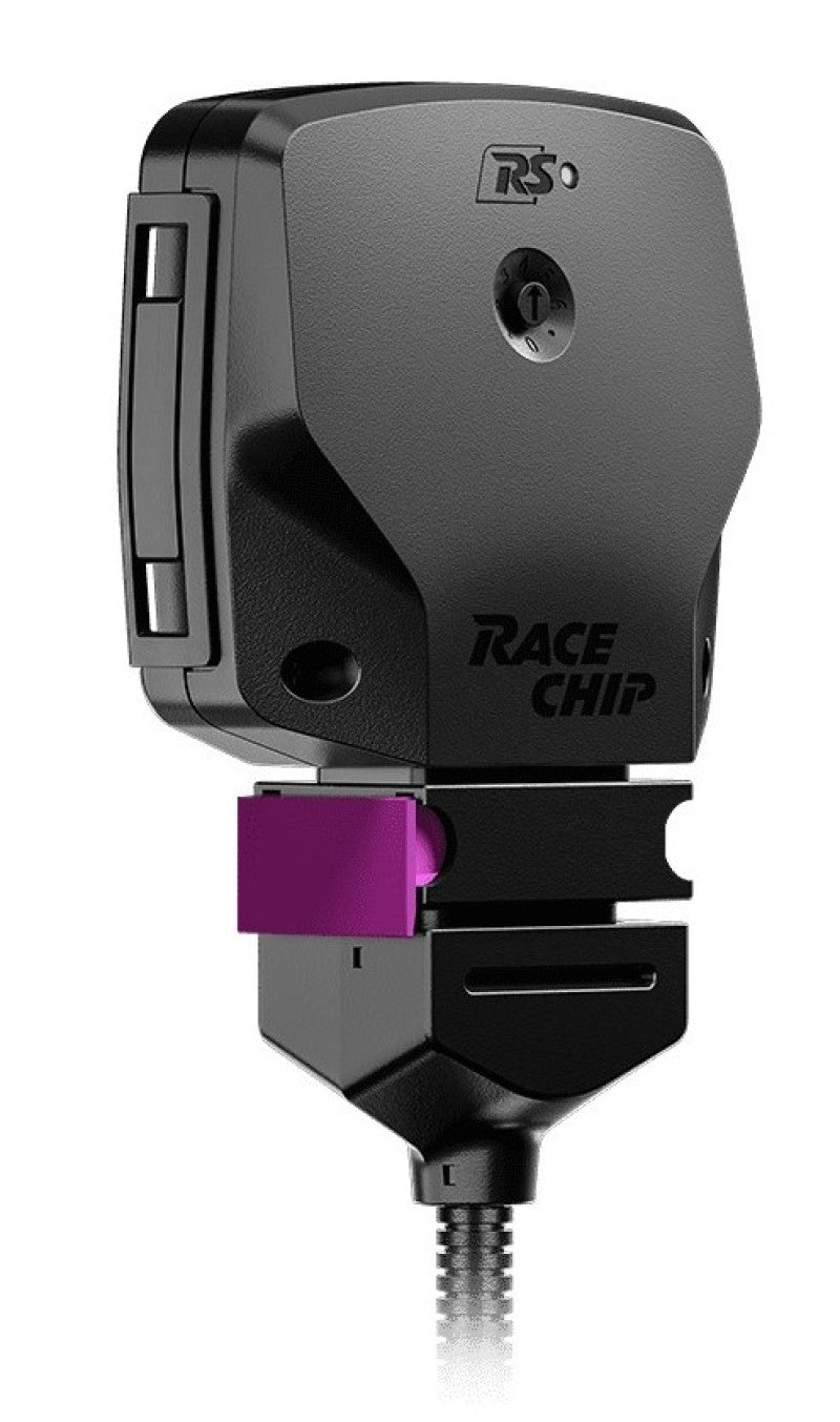 RaceChip 11-14 Ford F-150 (FX2/FX4/King Ranch/Lariat/Plat./XL/XLT) RS Tuning Module 921331