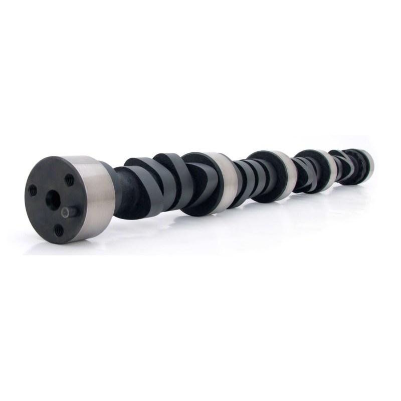 COMP Cams Nitrided Camshaft CB XM 288H- 11-244-20 Main Image