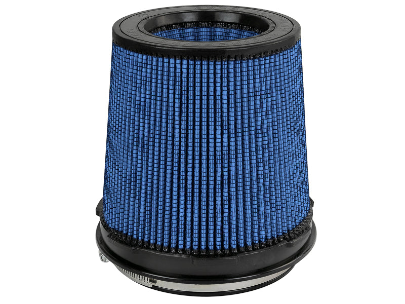 aFe Momentum Air Filters 5-1/2F x 7B x 5-1/2T (INV) x 6-1/2H 24-91093