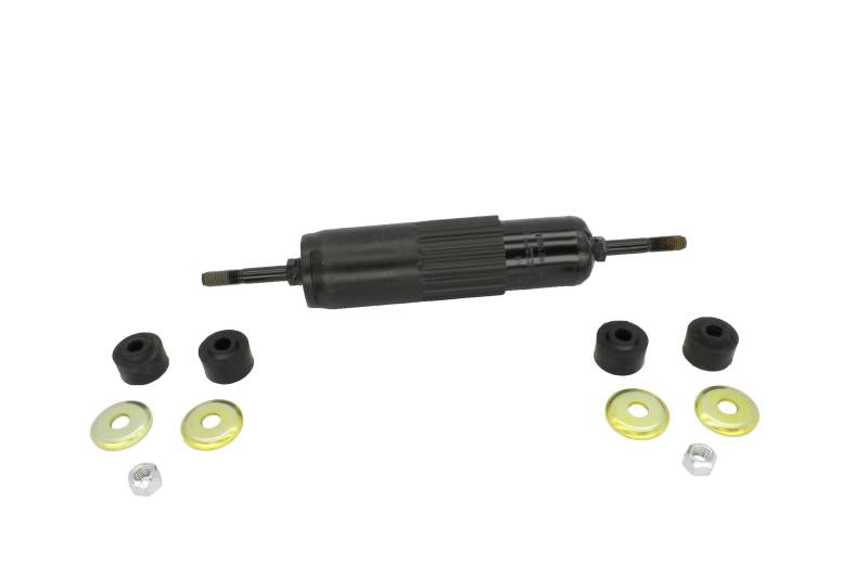 KYB Shocks & Struts Excel-G Rear KENWORTH C500 C500B C500K C540 C550 KENWORTH K100 K100E K125 KENWOR 441600 Main Image