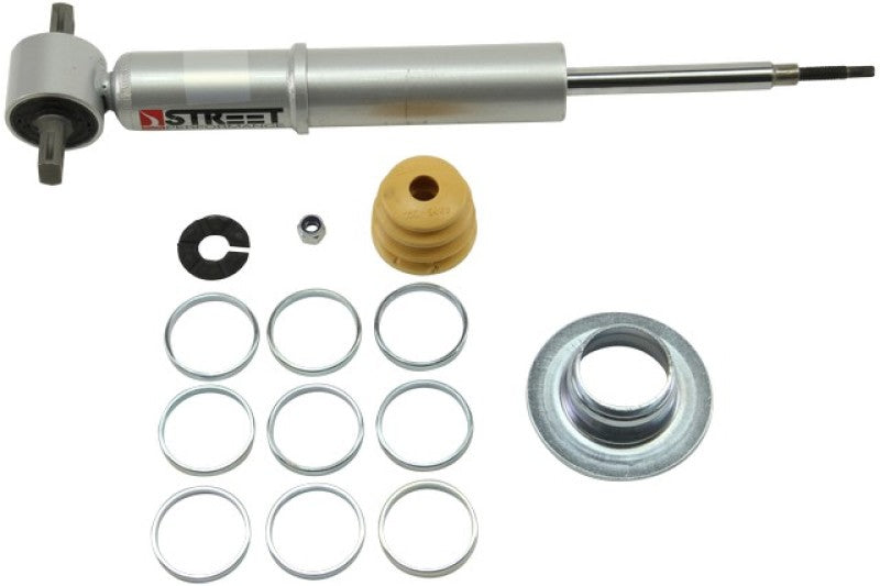 Belltech BT Street Performance Shock Suspension Shocks and Struts main image