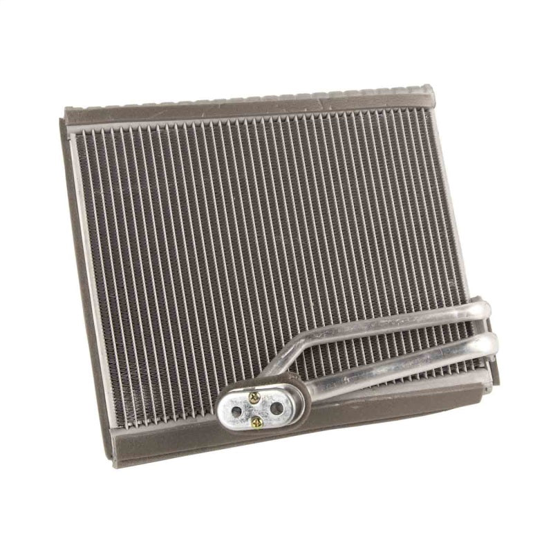 OMIX OMI AC Evaporator Cooling Radiators main image