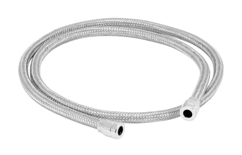 Spectre SPE Vacuum Hose Fabrication Hoses main image