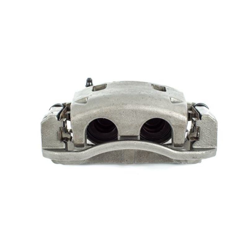 PowerStop PSB Autospecialty Caliper Brakes, Rotors & Pads Brake Calipers - OE main image