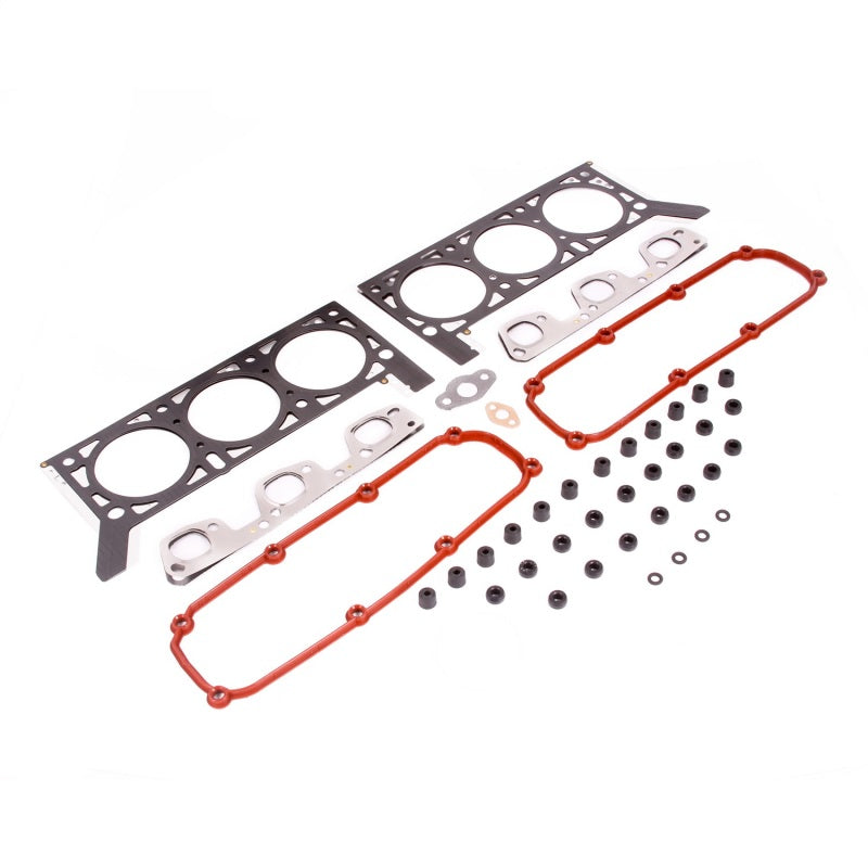 OMIX OMI Gaskets/Seals Engine Components Gasket Kits main image