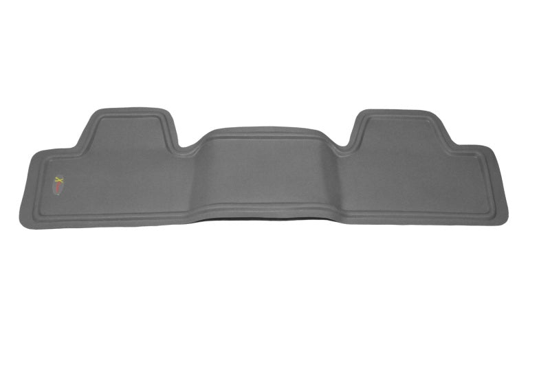 LUND LND Catch-All Rear - Grey Floor Mats Floor Mats Carpeted main image