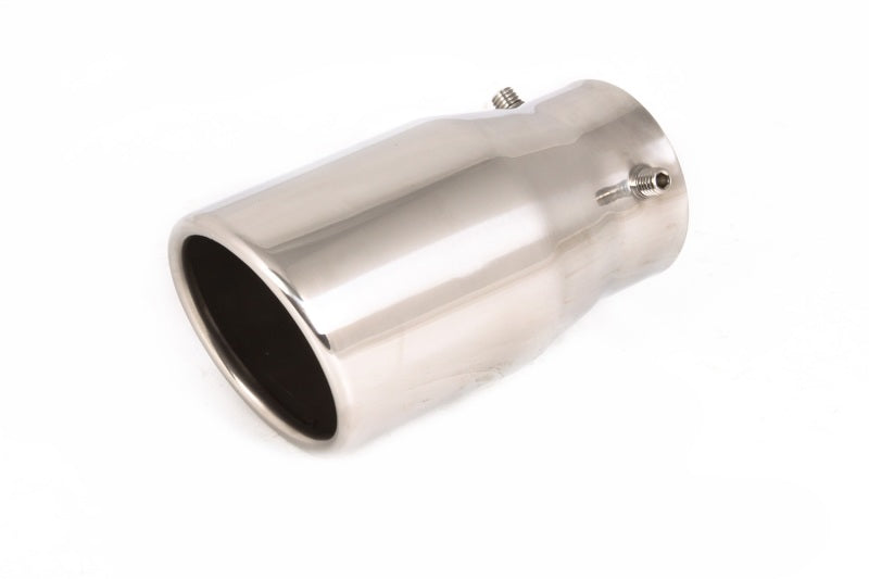 OMIX OMI Exhaust Pipes Exhaust, Mufflers & Tips Catback main image