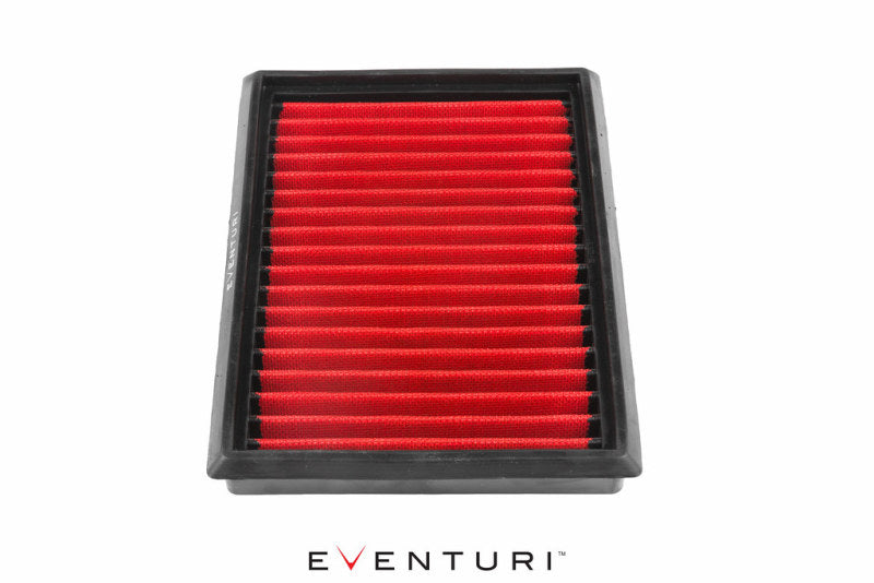 Eventuri EVE Panel Filter Air Filters Air Filters - Direct Fit main image