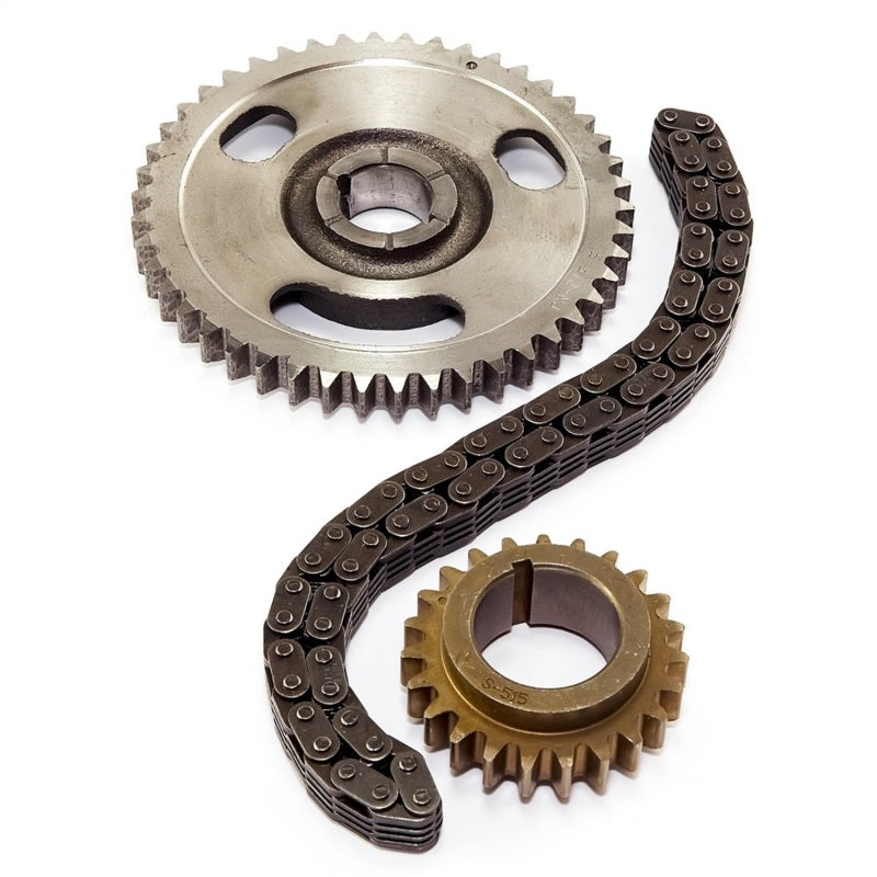 OMIX OMI Timing Chains Engine Components Timing Chains main image