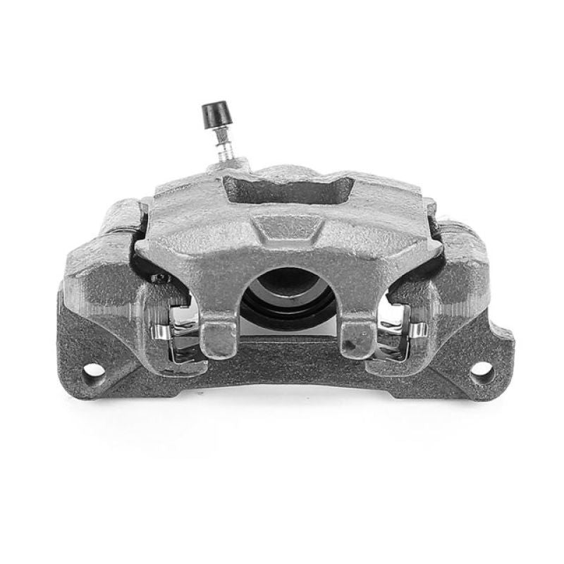 PowerStop PSB Autospecialty Caliper Brakes, Rotors & Pads Brake Calipers - OE main image