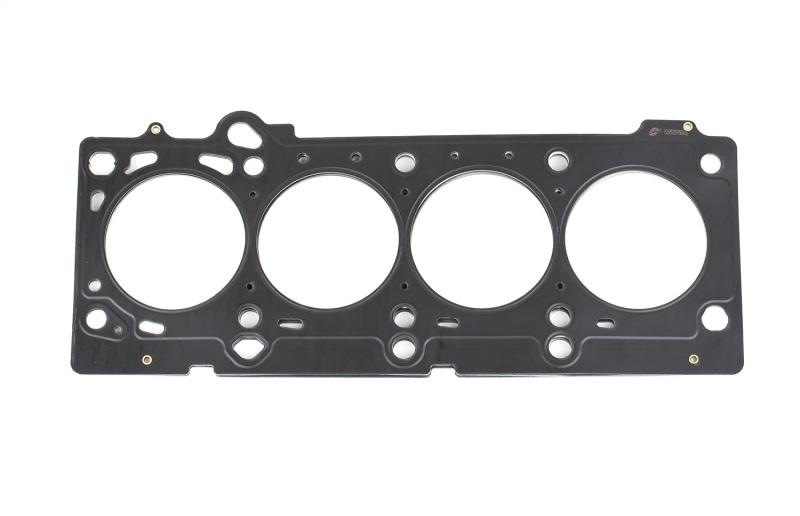 Cometic 2003+ Dodge Neon SRT-4 EDV/EDT 2.4L 88.5mm Bore .040 in MLX Head Gasket C15449-040 Main Image