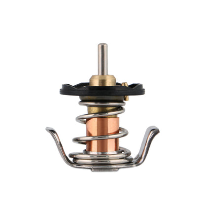 Mishimoto Low-Temperature Thermostats - 2008-2010Ford 6.4L Powerstroke