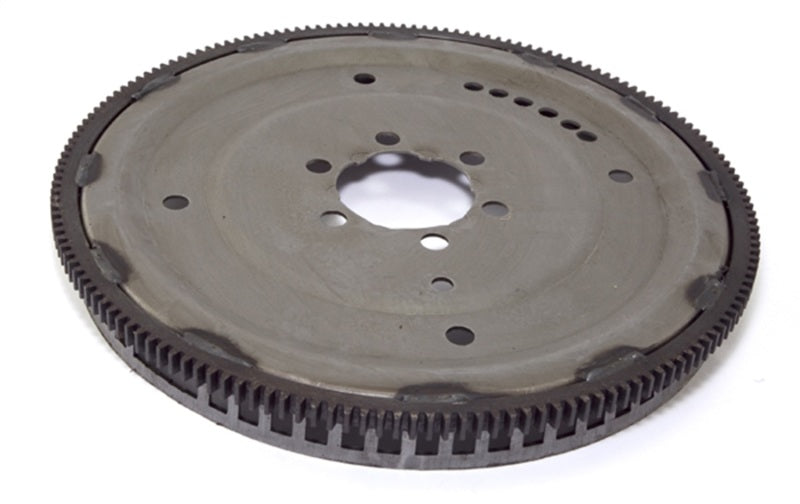 OMIX OMI Flexplates Drivetrain Flex Discs main image