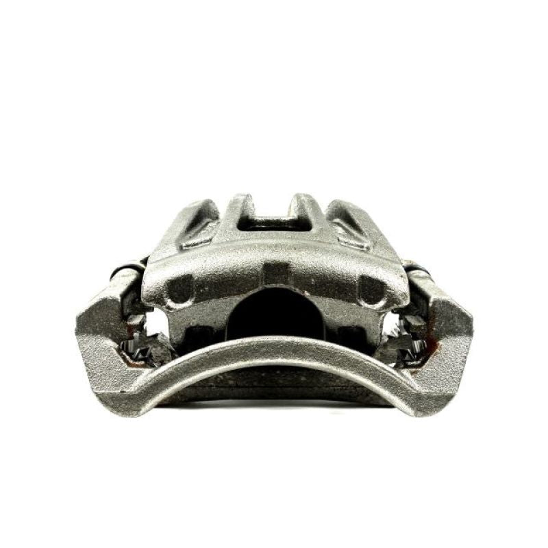 PowerStop PSB Autospecialty Caliper Brakes, Rotors & Pads Brake Calipers - OE main image