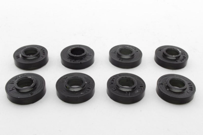 Whiteline WL Bushings - Shock Suspension Bushing Kits main image