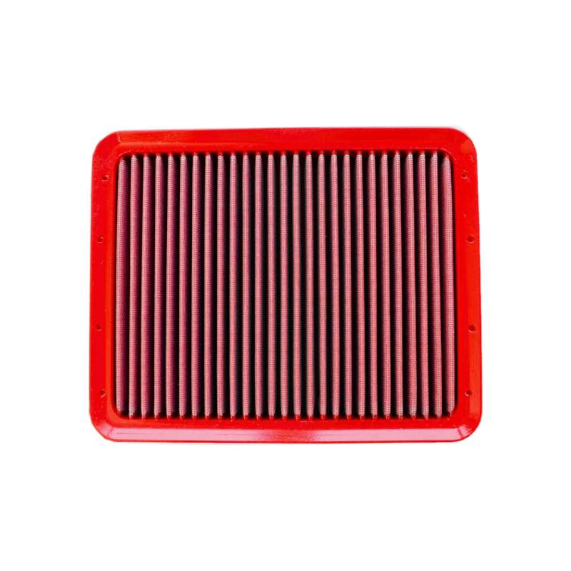 BMC 2015+ Toyota Land Cruiser Prado 2.8L Diesel Replacement Panel Air Filter FB01105