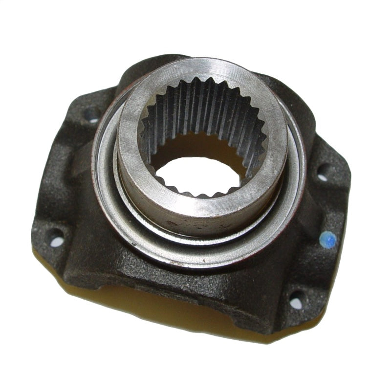 OMIX OMI Yokes Drivetrain Differential Yokes main image