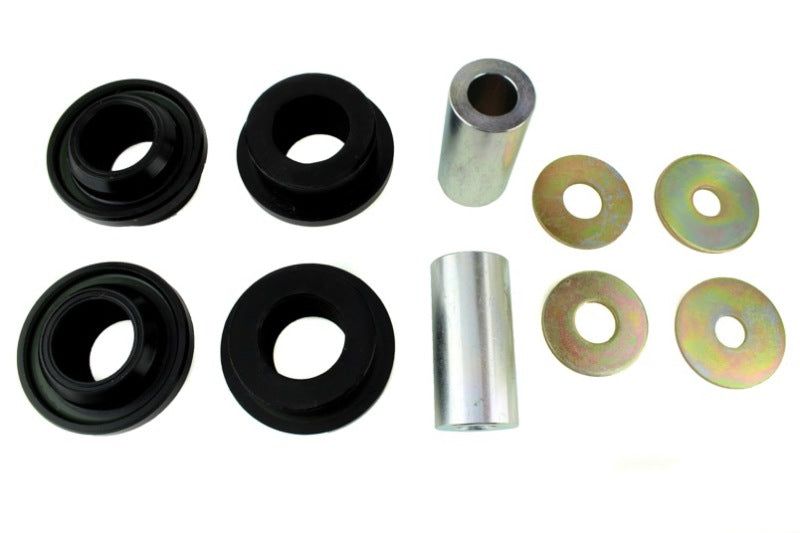 Whiteline WL Bushings - Radius Rods Suspension Bushing Kits main image