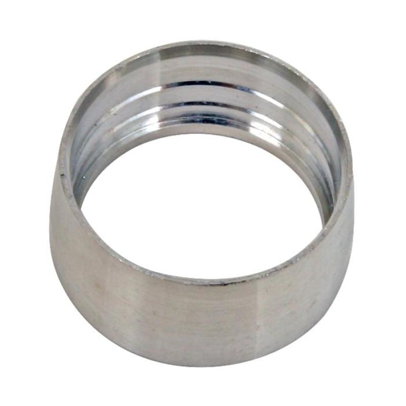 Fragola -10 Replacement Olive For Reusable Race-Rite Hose End 2500010