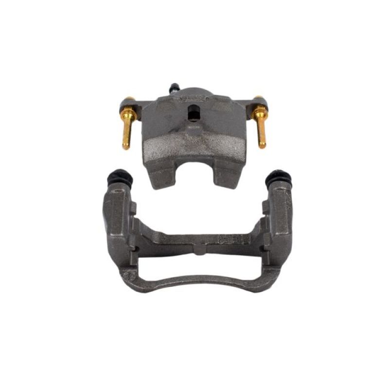 PowerStop PSB Autospecialty Caliper Brakes, Rotors & Pads Brake Calipers - OE main image