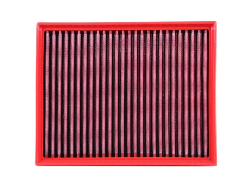 BMC 2015+ Nissan Navara NP 300 (D23) 2.3 DCI Replacement Panel Air Filter FB913/20 Main Image