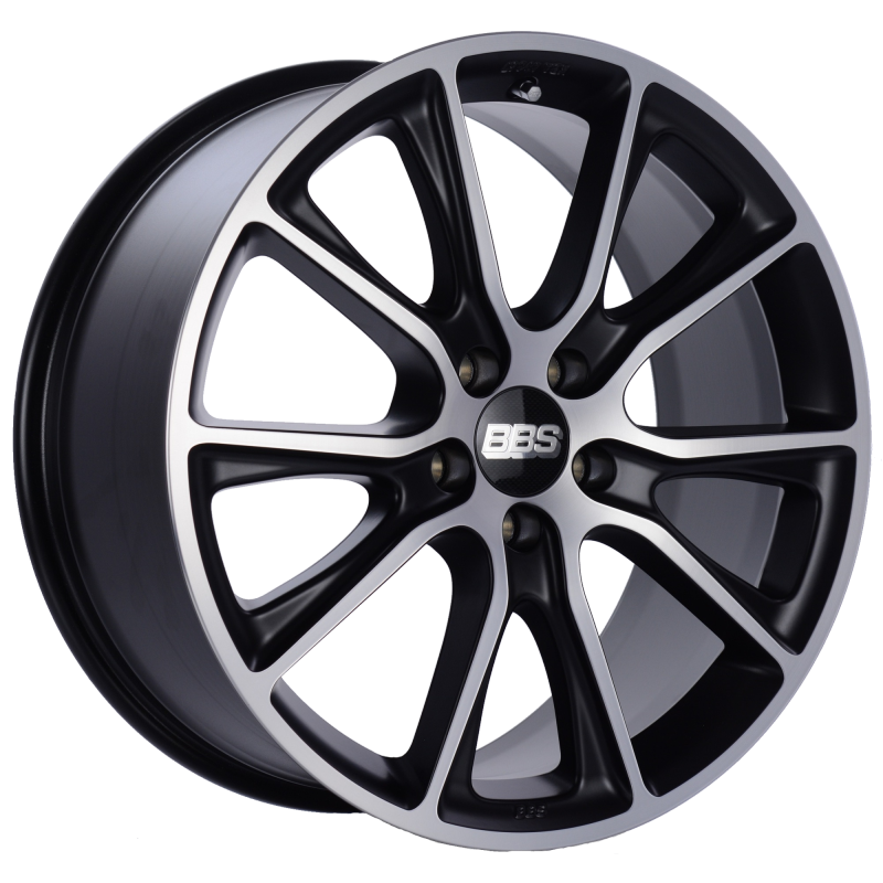 BBS BBS SV Wheels Wheels Wheels - Cast main image