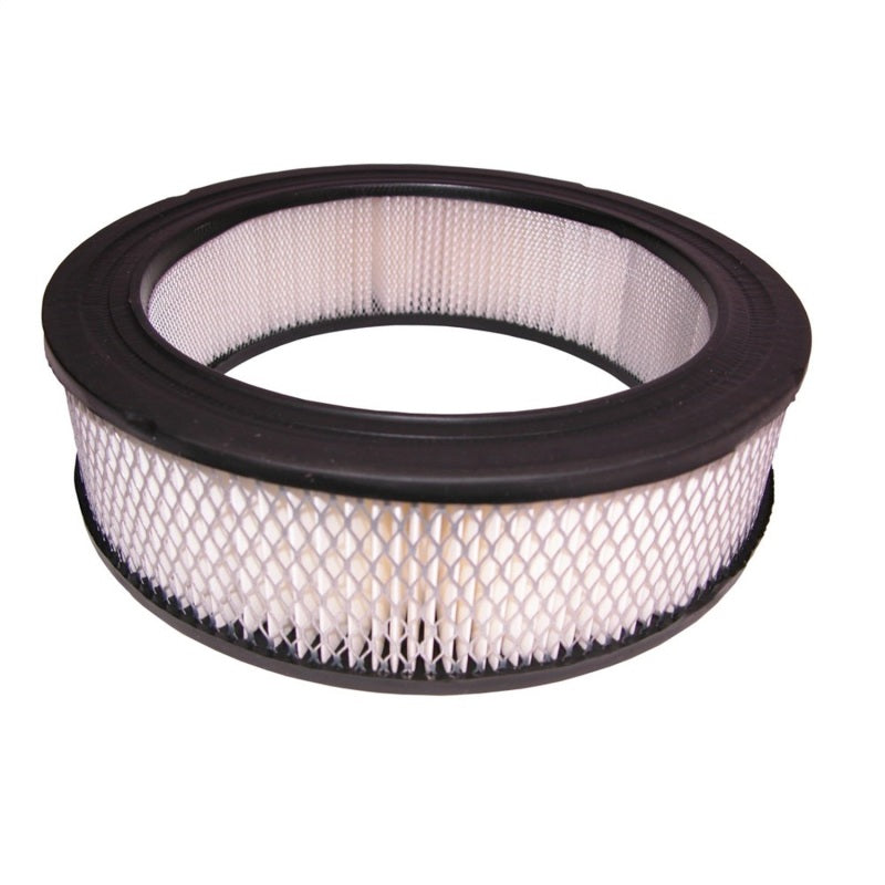 OMIX OMI Air Filters Air Filters Air Filters - Drop In main image