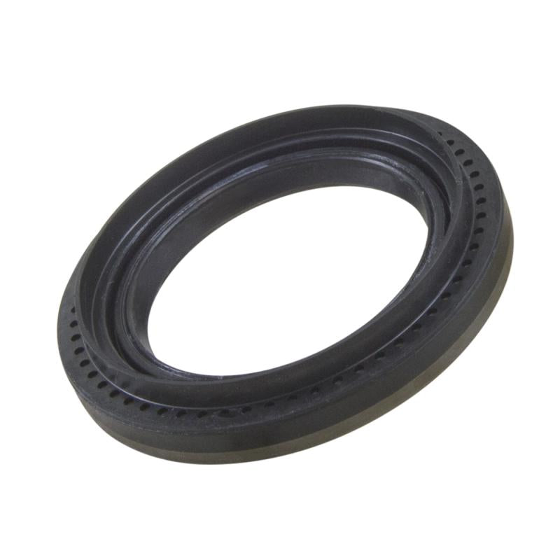 Yukon Gear 09+ V6 Camaro Pinion Seal YMSG1021 Main Image