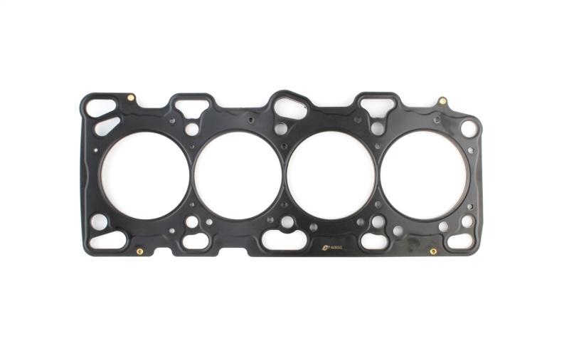 Cometic Mitsubishi Evo 4-8 4G63 2.0L 87mm Bore .050in Thick MLX 5 Layer Head Gasket C4956-050 Main Image