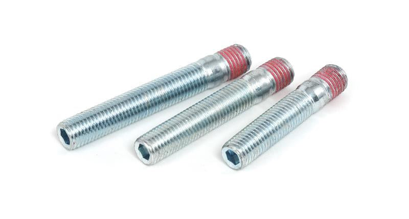 H&R Quick-Safe Bolt-Stud Conversions M 14 x 1.25 x 50 (Single) 14255005 Main Image