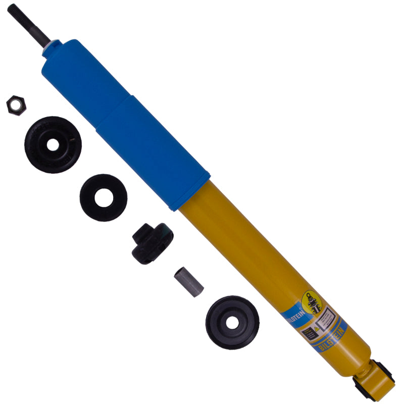 Bilstein BIL B6 Series Shocks Suspension Shocks and Struts main image