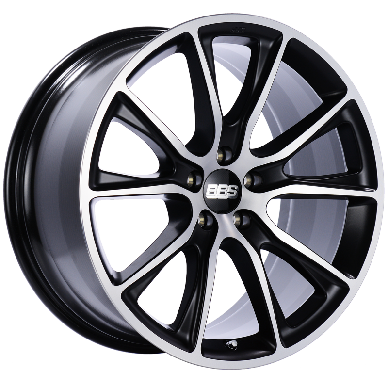 BBS BBS SV Wheels Wheels Wheels - Cast main image