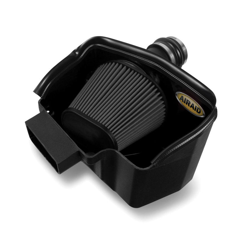 Airaid AIR Cold Air Intake Kit Air Intake Systems Cold Air Intakes main image