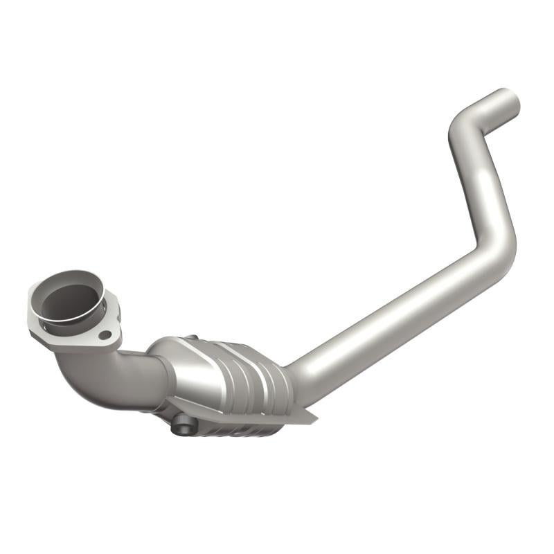 MagnaFlow Conv DF 05 Ford Escape Hybrid 2.3L 50521 Main Image