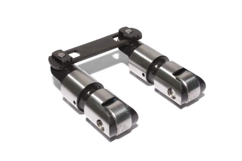 COMP Cams Roller Lifter Amc Mechanical 861-1 Main Image