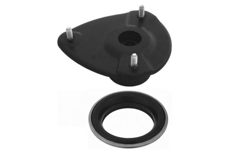 KYB Suspension Strut Mount Kit