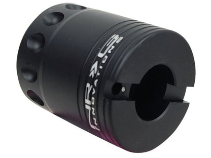 NRG Race Short Hub Honda Civic 96-00