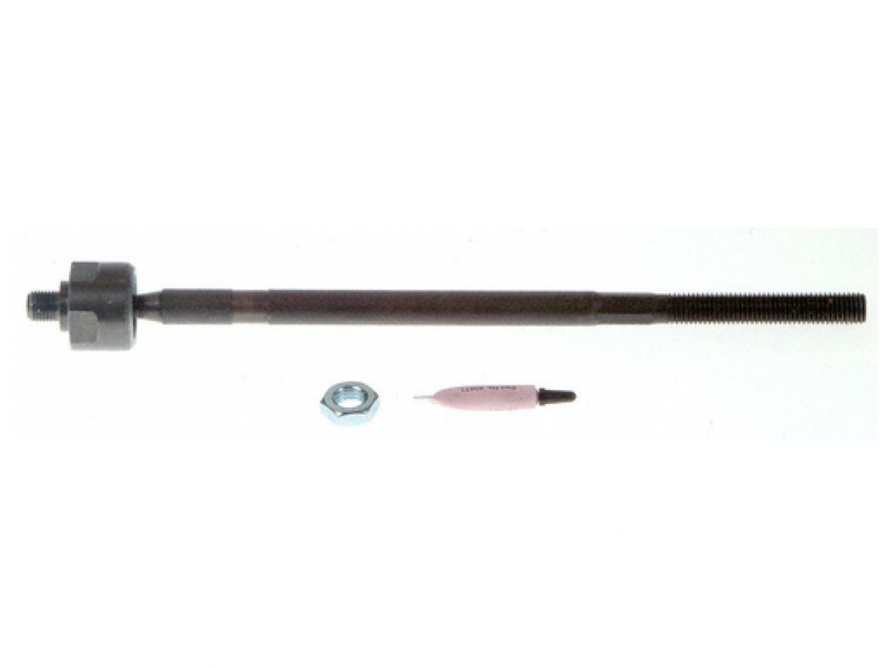 Moog Tie Rod Ends EV419 Item Image