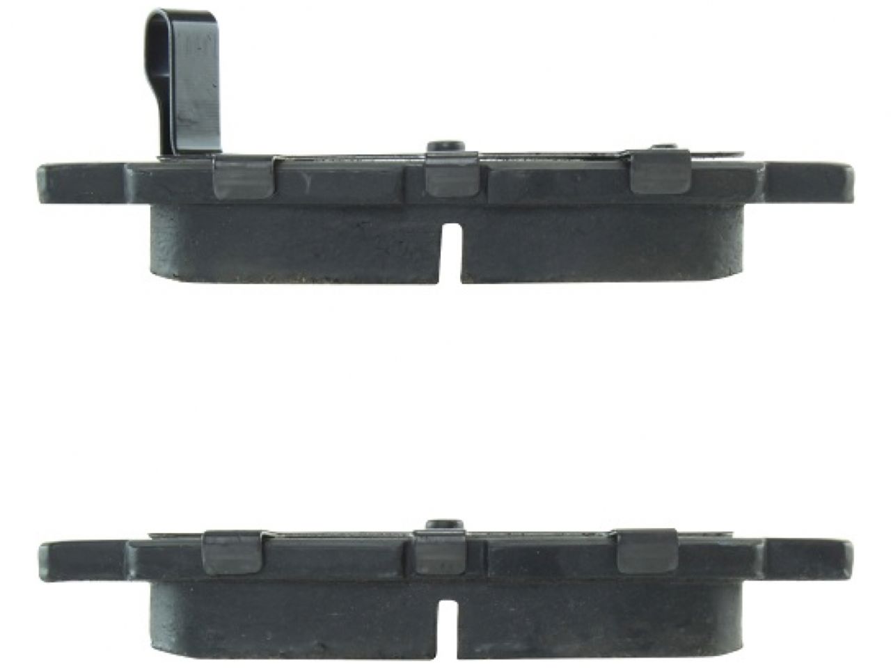 StopTech Brake Pads 308.05720 Item Image