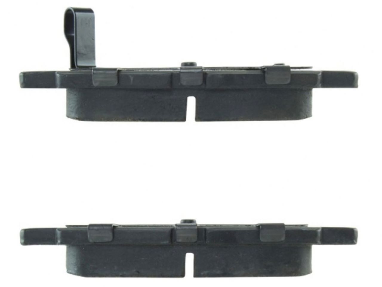 StopTech Brake Pads 308.15470 Item Image