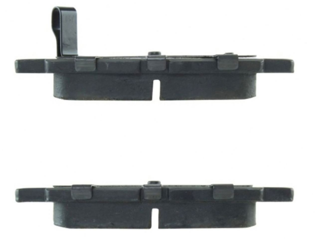 StopTech Brake Pads 308.10370 Item Image