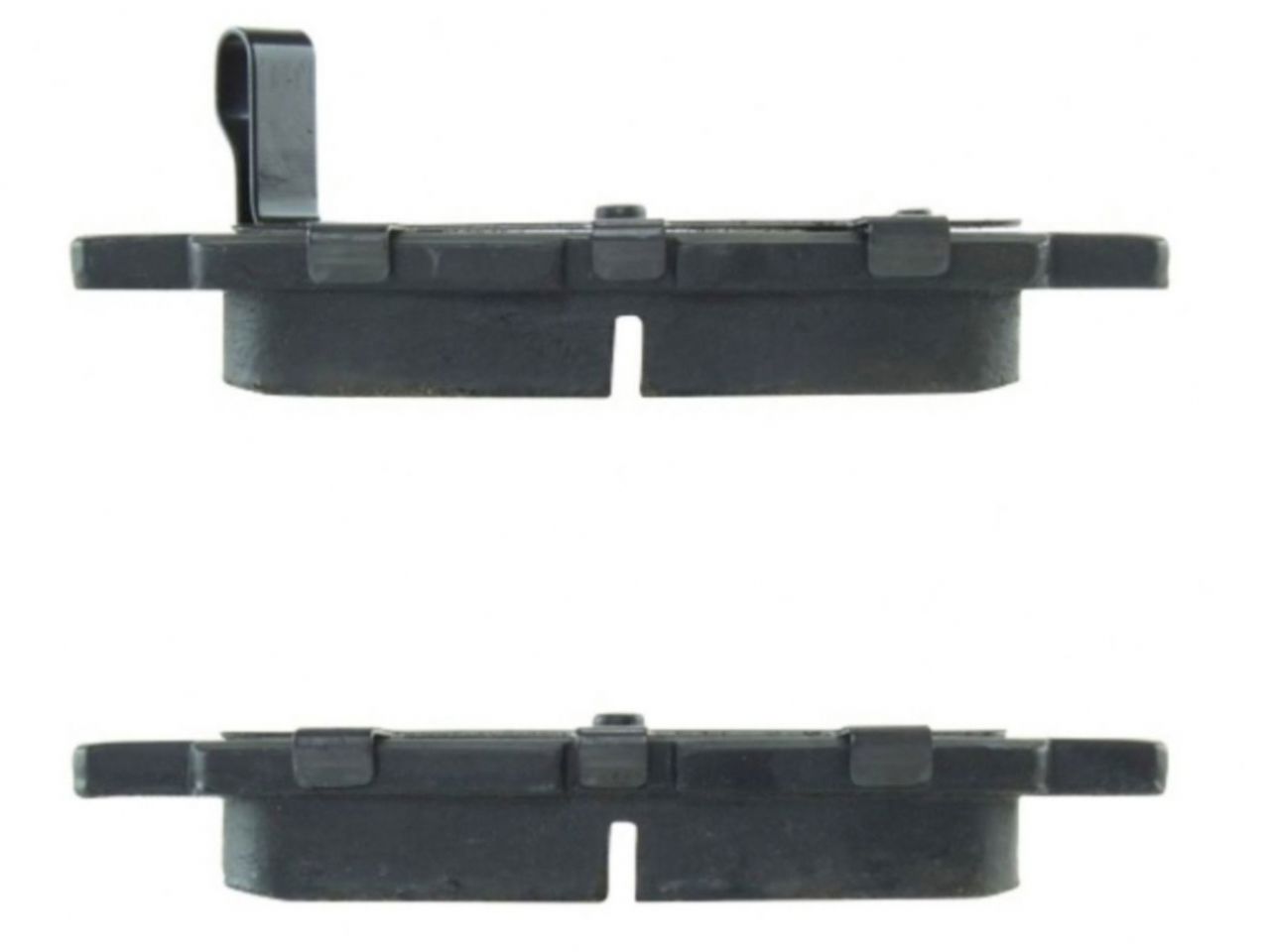 StopTech Brake Pads 308.13911 Item Image