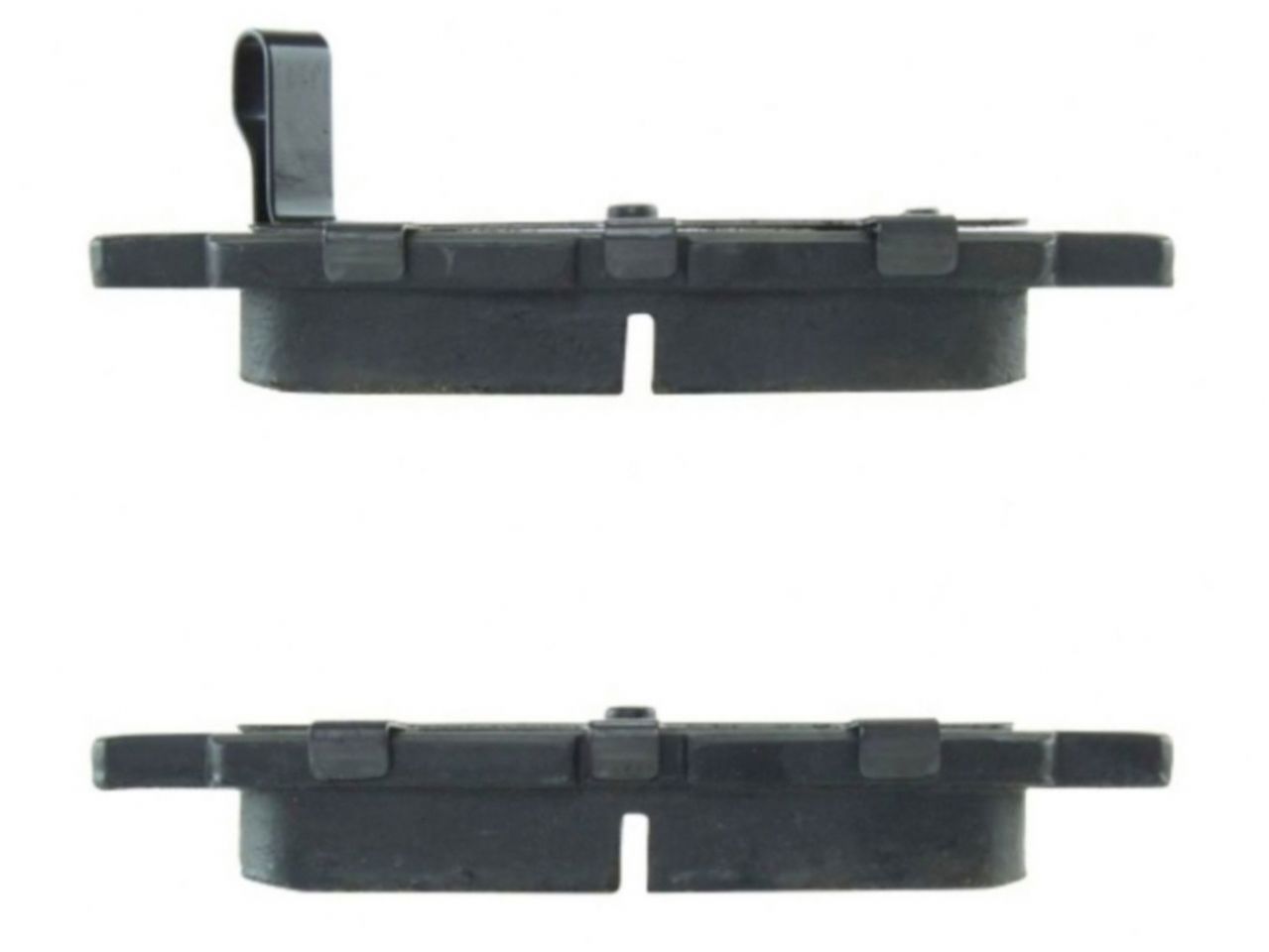 StopTech Brake Pads 308.16560 Item Image