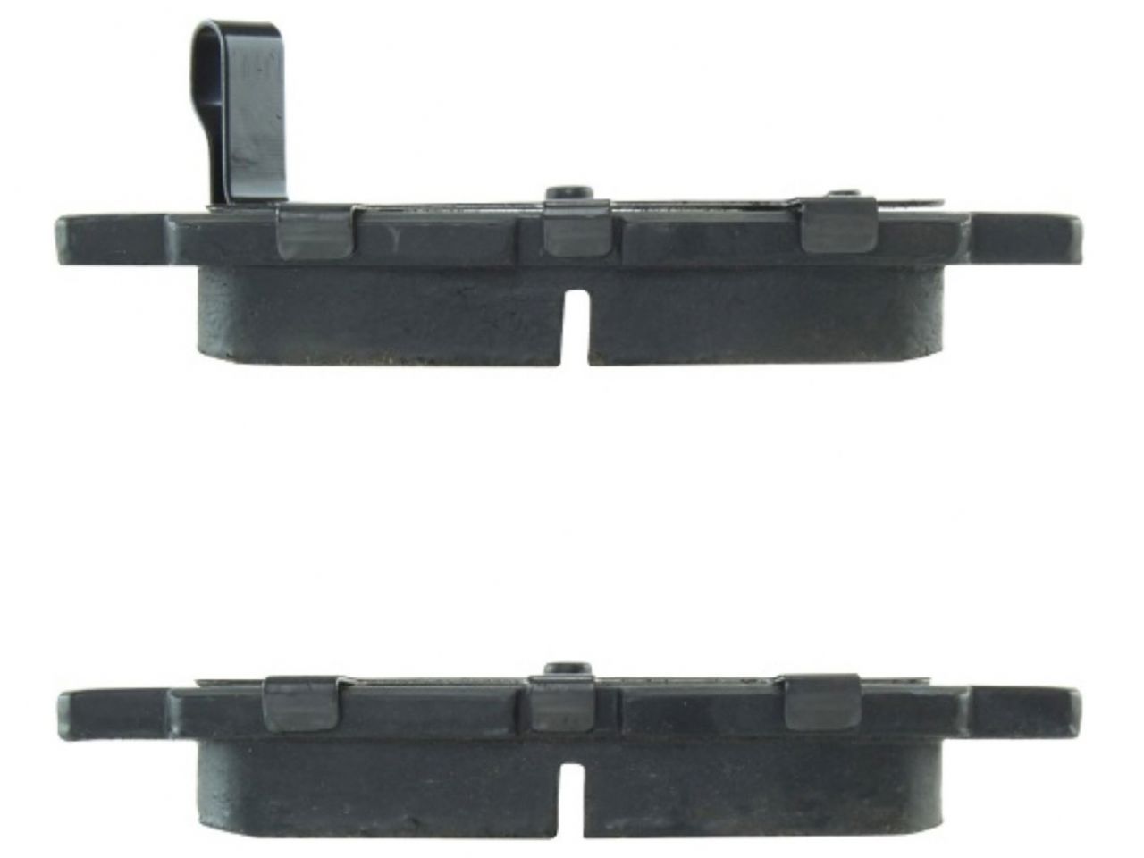 StopTech Brake Pads 308.14530 Item Image